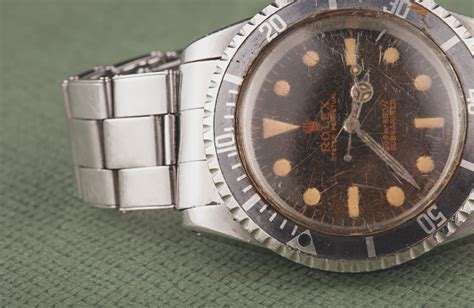 lucidare plexiglass rolex|rolex crystal review.